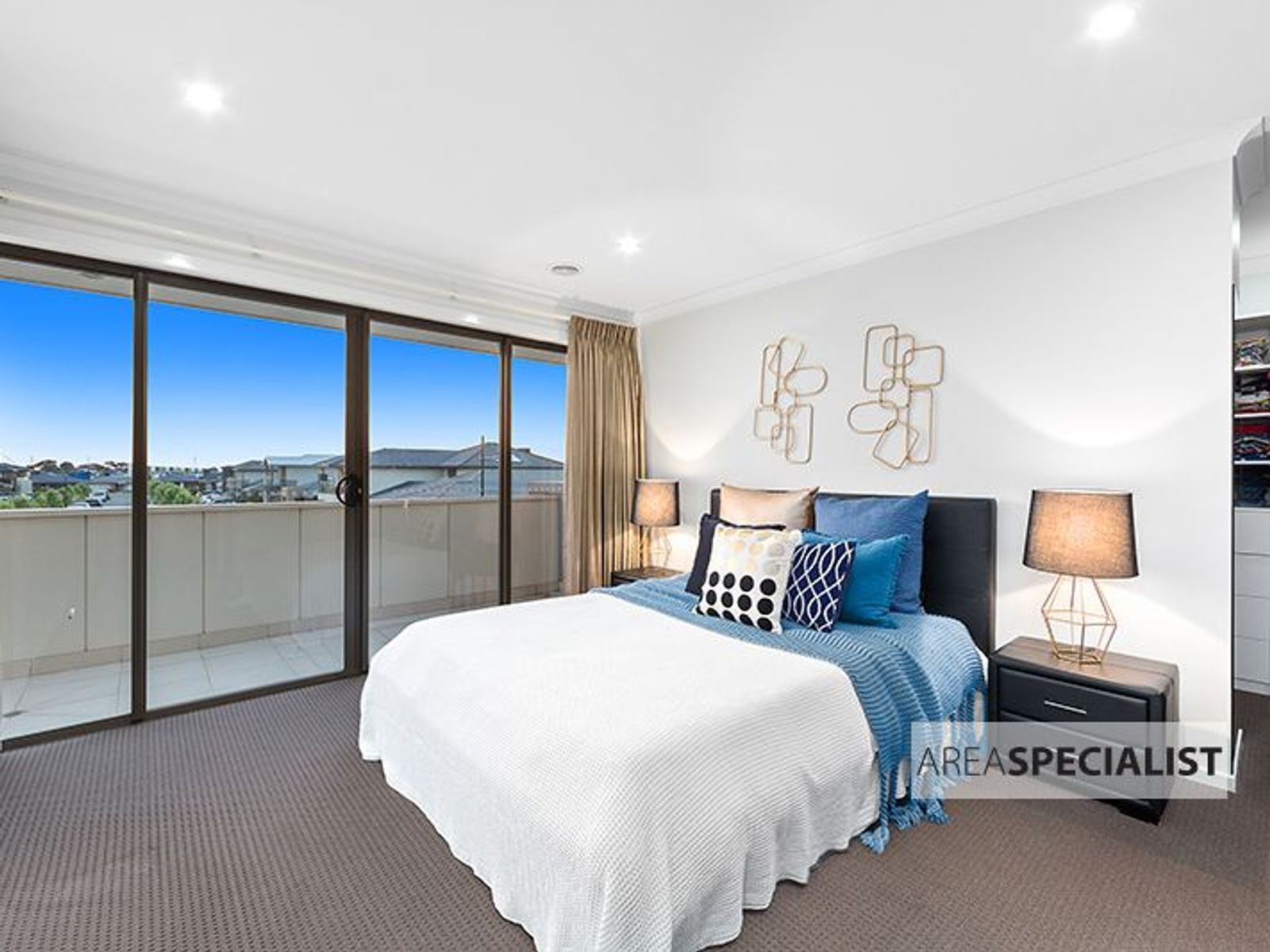 25 Daylily Drive, Keysborough, VIC 3173, Keysborough - Thumbnail 6