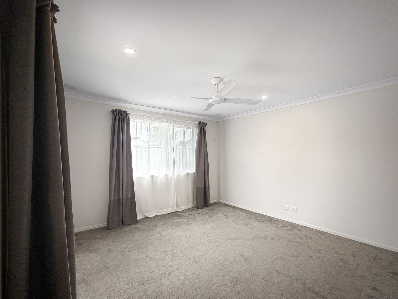 11 Finnegan Street, Palmview QLD 4553, Palmview - Thumbnail 8