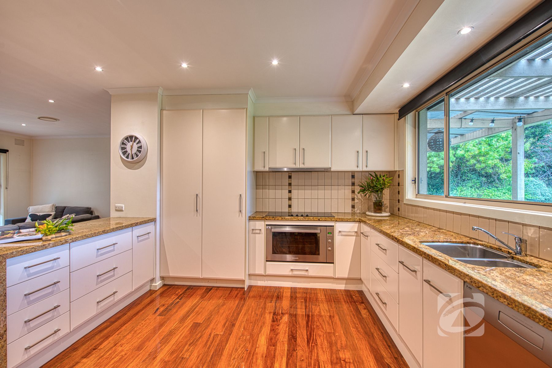 11 Brennan Avenue, Beaconsfield Upper VIC 3808, Beaconsfield Upper - Thumbnail 3