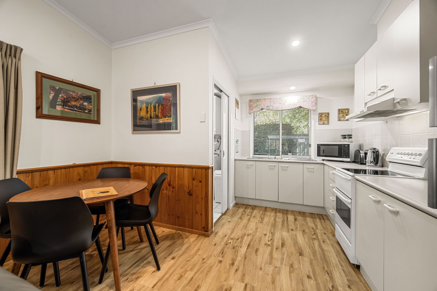 5/20 Gavan Street, Bright VIC 3741, Bright - Thumbnail 2