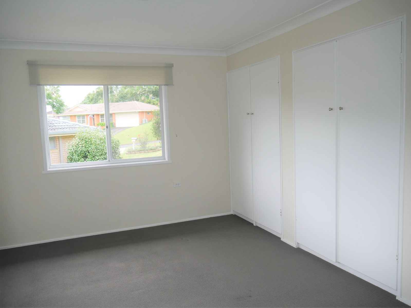6 Springwood Drive, Lismore NSW 2480, Lismore - Thumbnail 7
