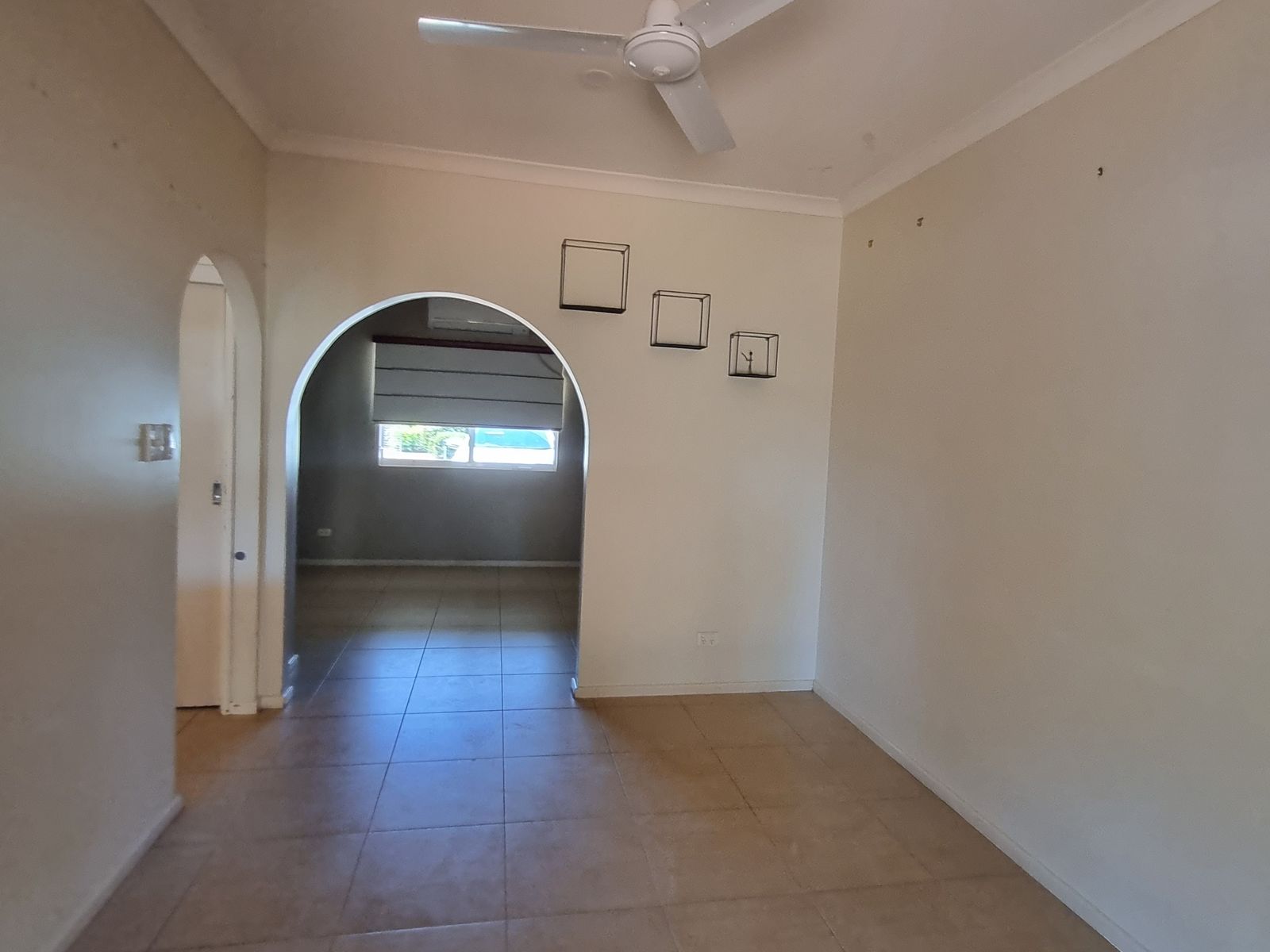 30 Middleton Way, Nickol WA 6714, Nickol - Thumbnail 3