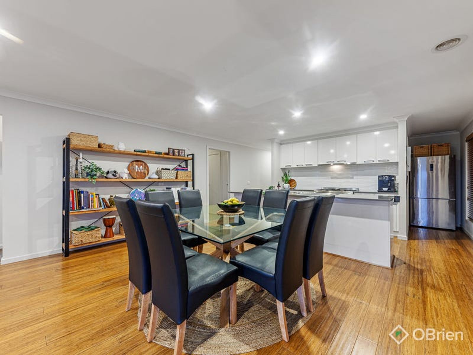 13 Diamond Drive, Koo Wee Rup, VIC 3981, Koo Wee Rup - Thumbnail 6