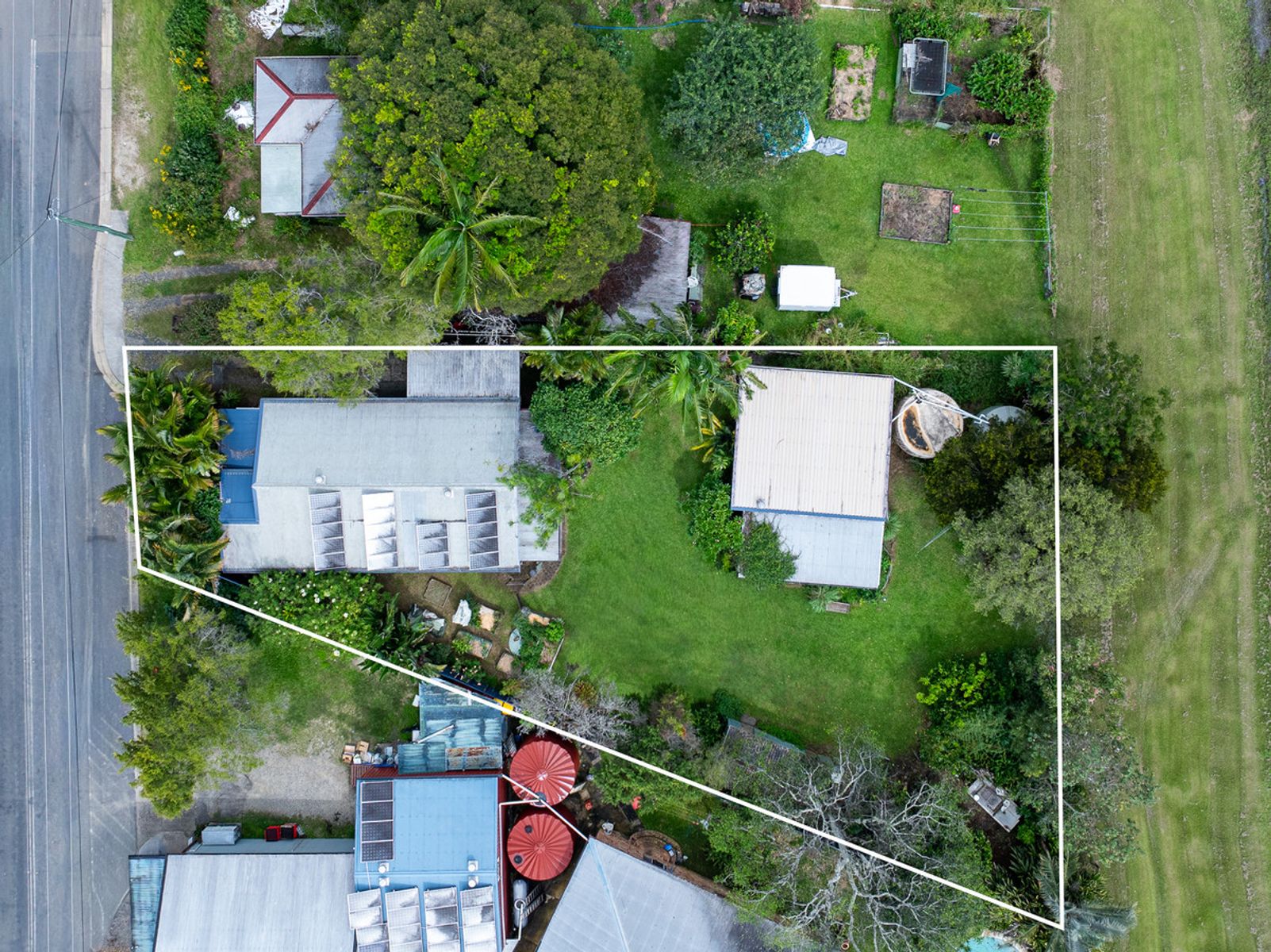 892 Main Arm Road, Main Arm NSW 2482, Main Arm - Thumbnail 2