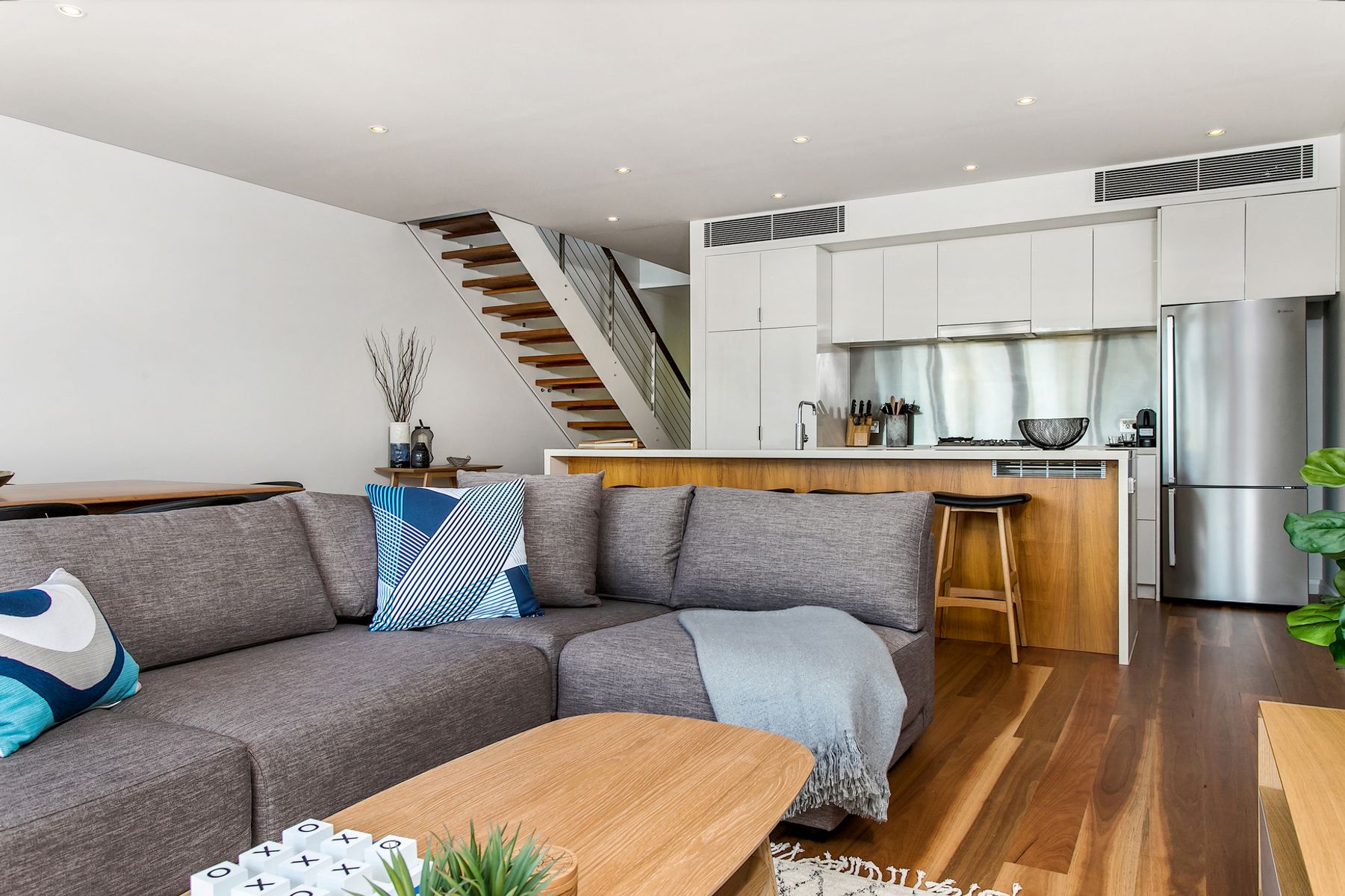3/7 Cavvanbah Street, Byron Bay NSW 2481, Byron Bay - Thumbnail 4