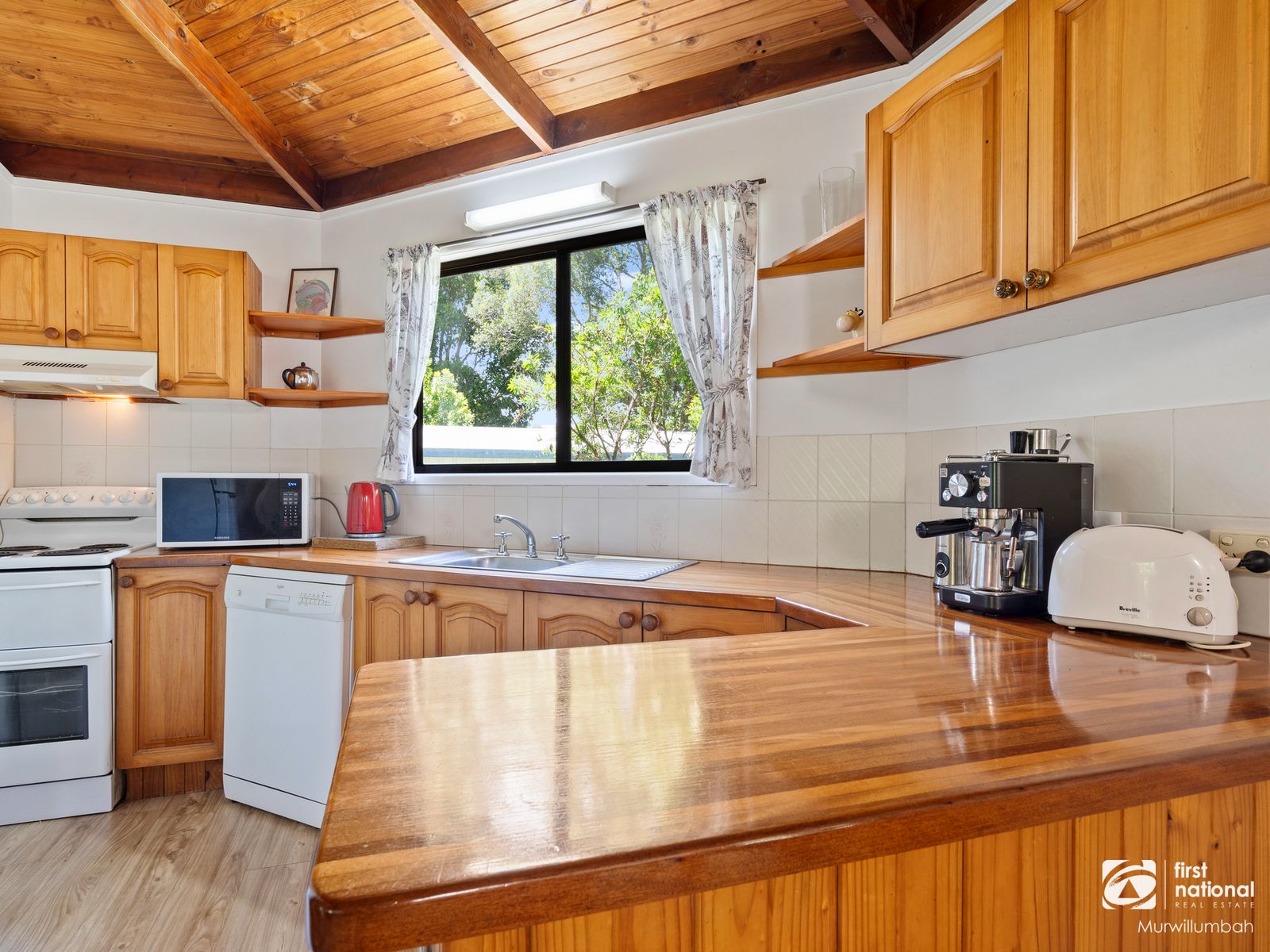 245 Limpinwood Valley Road, Limpinwood NSW 2484, Limpinwood - Thumbnail 8