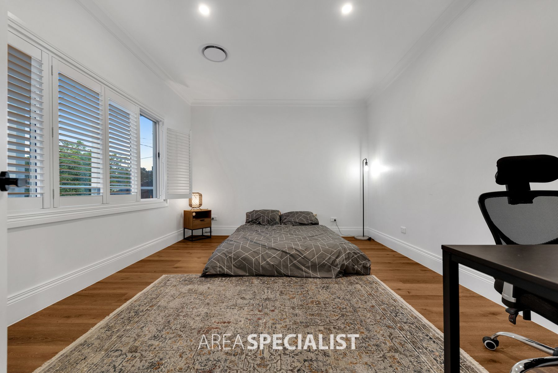1/9 Ross Street, Dandenong, VIC 3175, Dandenong - Thumbnail 8