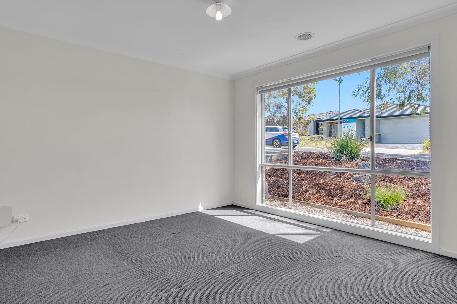 5 Forest Court, Bacchus Marsh VIC 3340, Bacchus Marsh - Thumbnail 6
