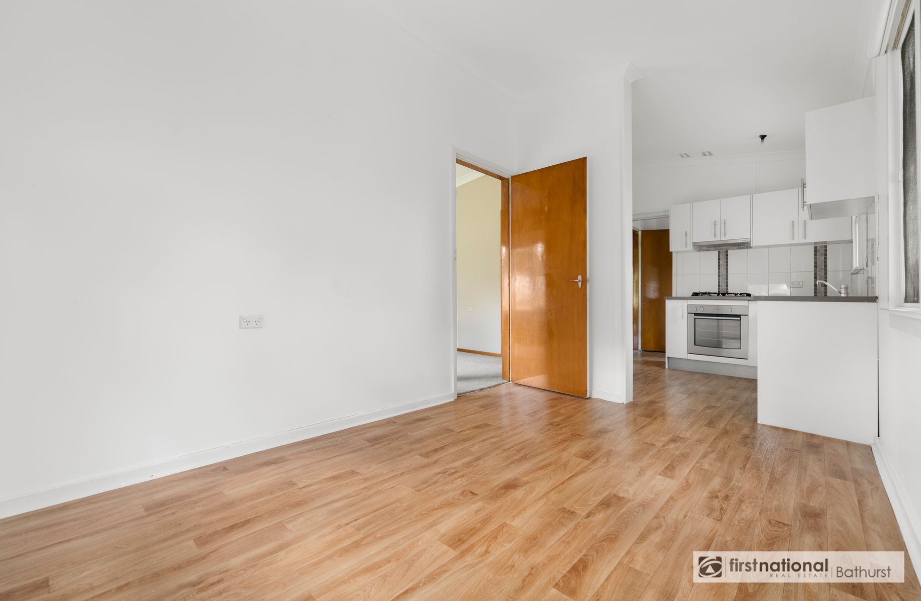 24 Cutler Street, West Bathurst NSW 2795, West Bathurst - Thumbnail 7