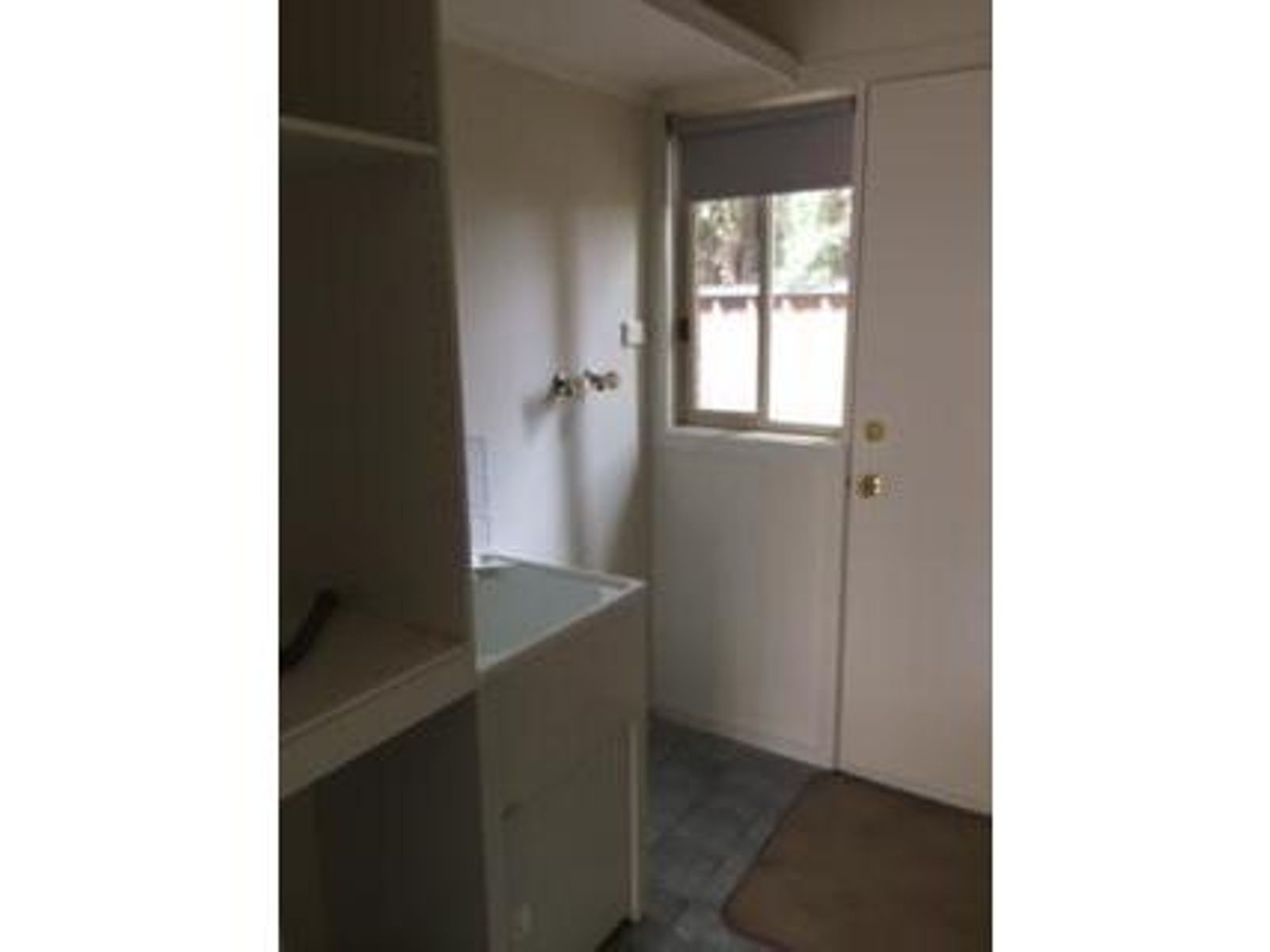 3 Rose Street, Mildura - Thumbnail 6