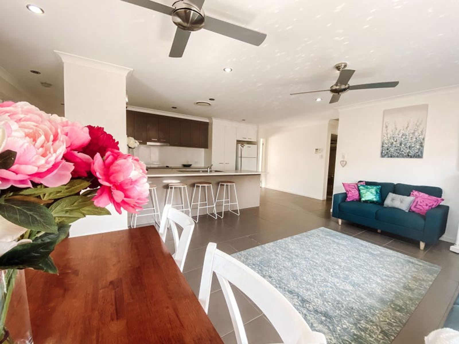 31 Ellem Drive, Chinchilla QLD 4413, Chinchilla - Thumbnail 6