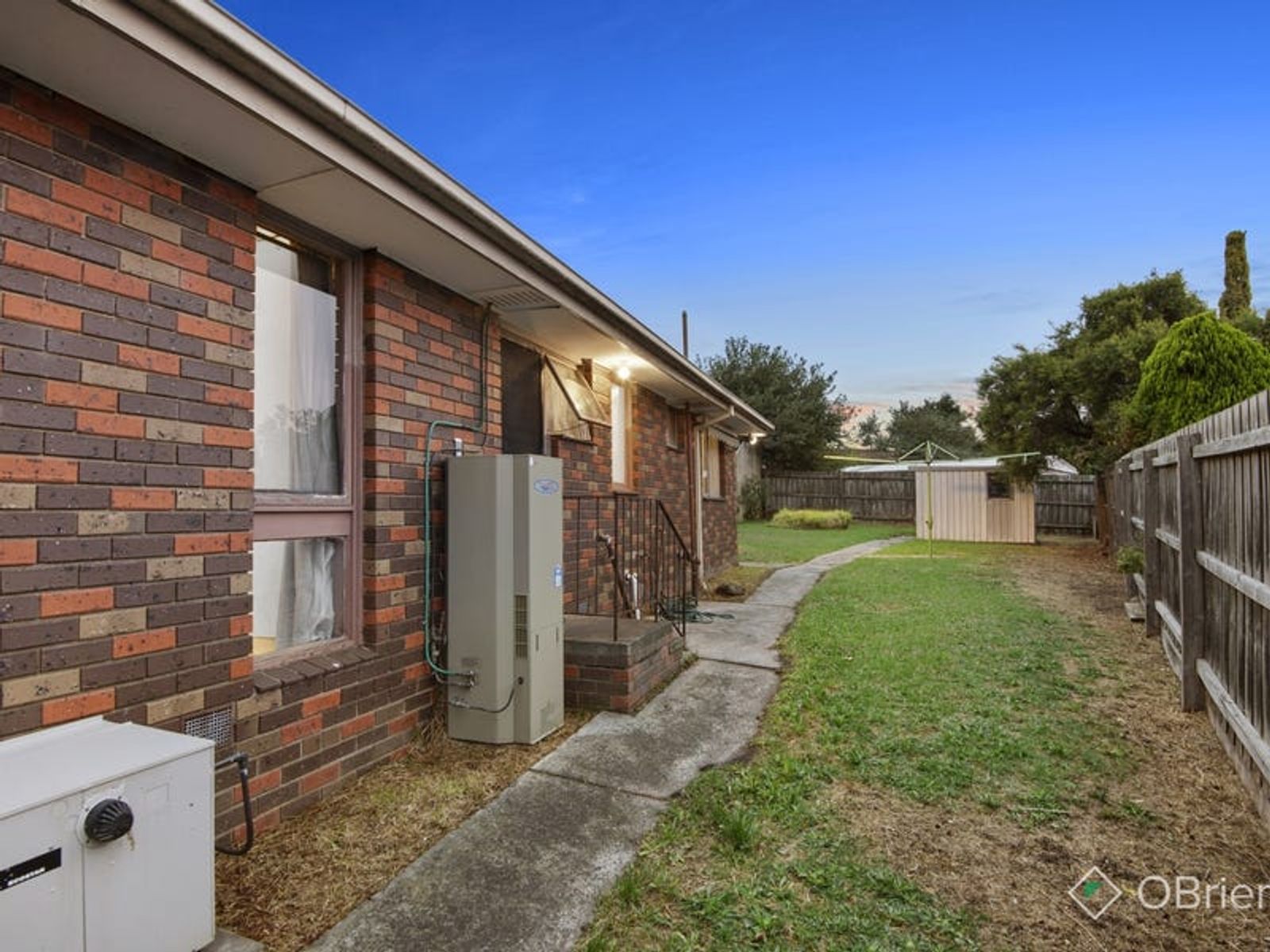 6 Collett Rise, Endeavour Hills, VIC 3802, Endeavour Hills - Thumbnail 8