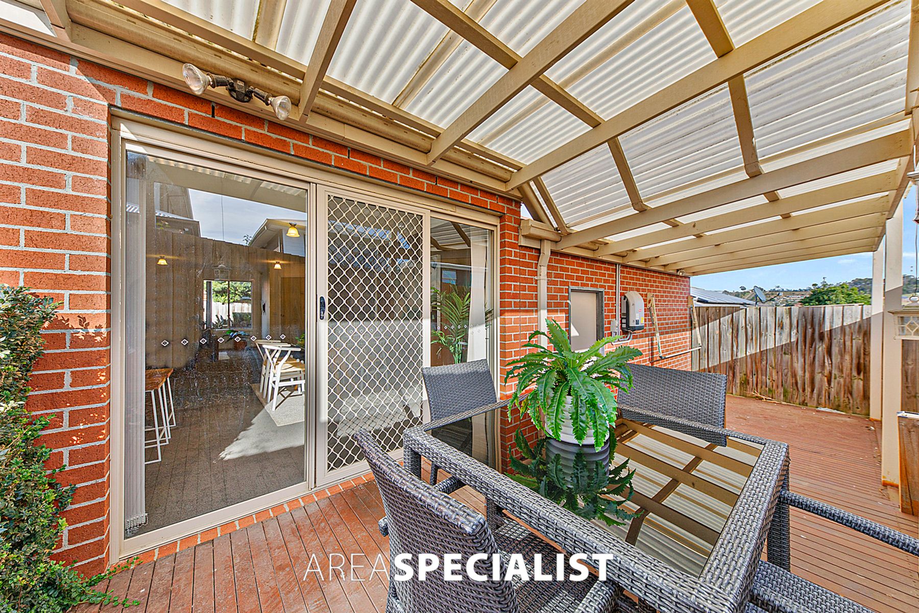 2/31 Silver Gum Drive, Pakenham, VIC 3810, Pakenham - Thumbnail 8