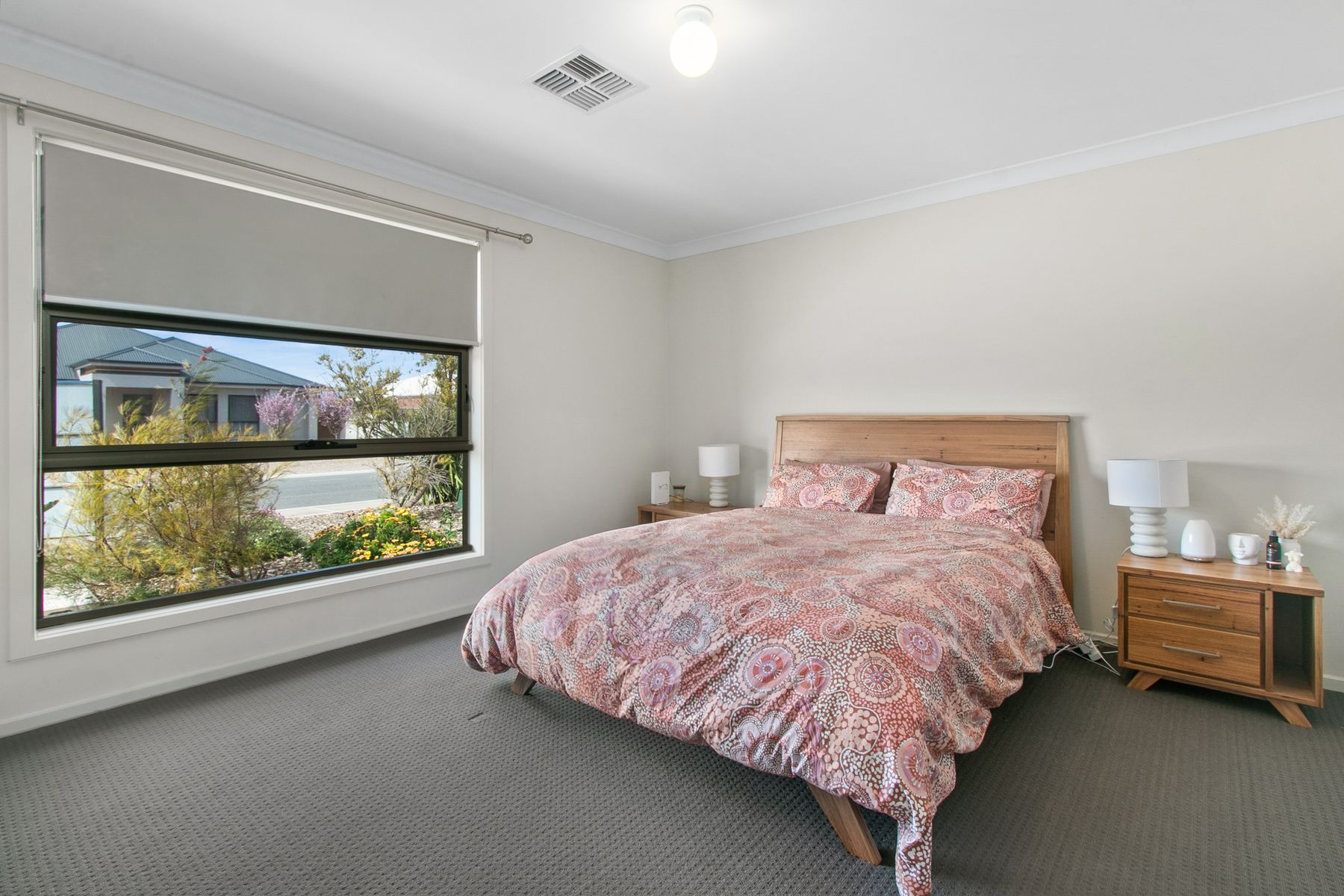 19A Clarke St, Wallaroo SA 5556, Wallaroo - Thumbnail 8