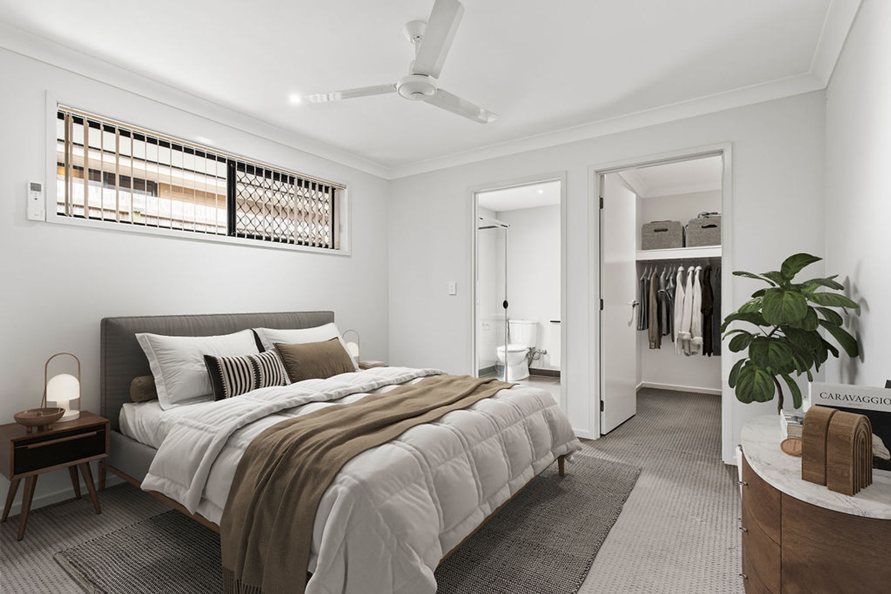 20 Galligan Way, Goodna QLD 4300, Goodna - Thumbnail 7