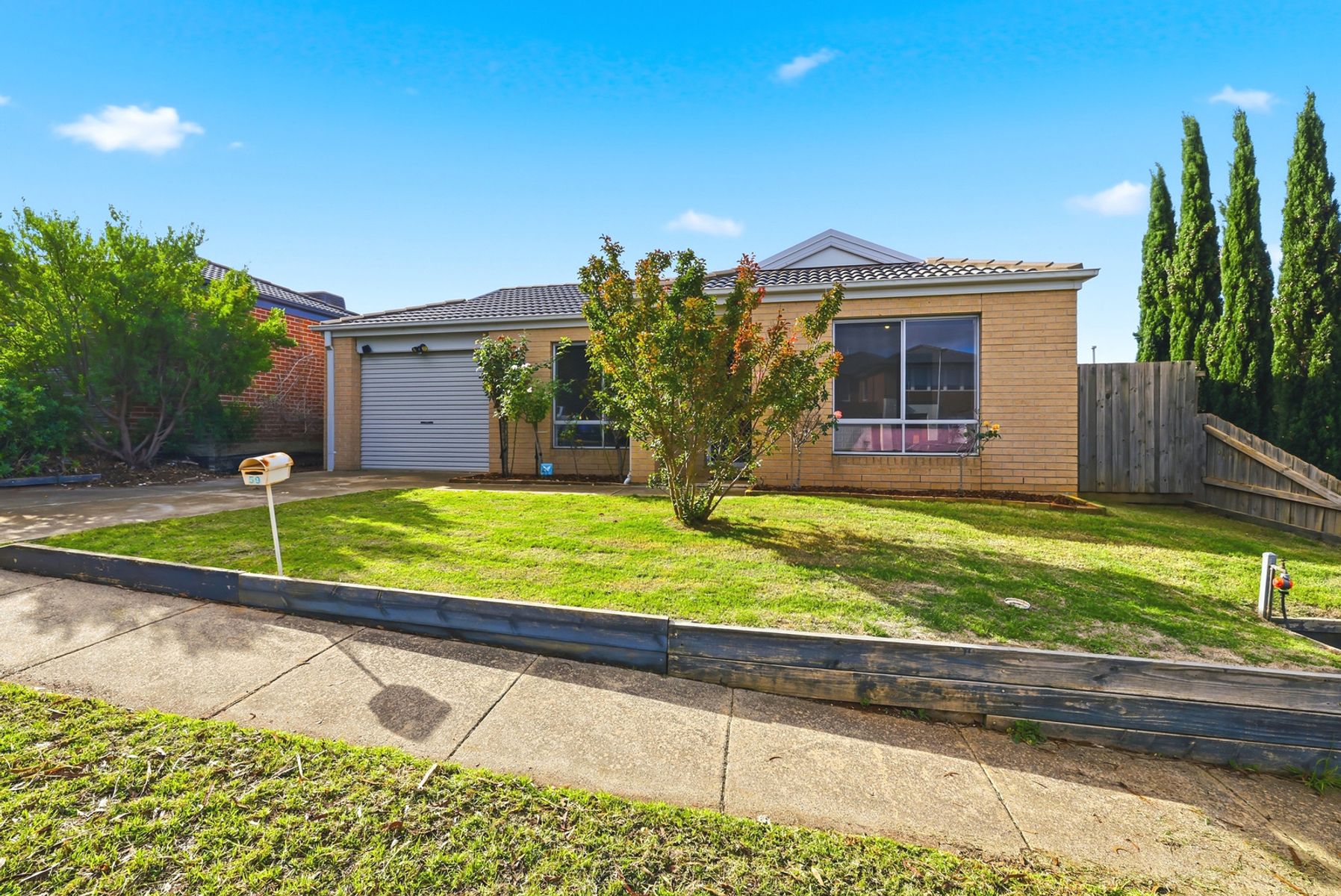 59 Darcy Street, Maddingley VIC 3340, Maddingley - Image 1