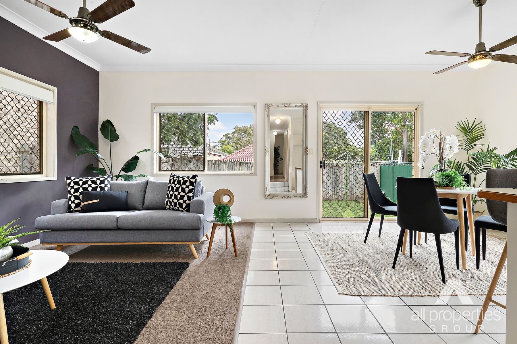 617 Archerfield Road, Forest Lake QLD 4078, Forest Lake - Thumbnail 2