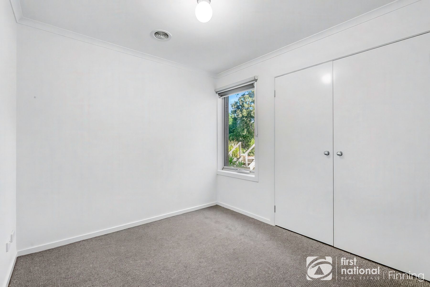 20 Hawkeseye Way, Cranbourne East VIC 3977, Cranbourne East - Thumbnail 8