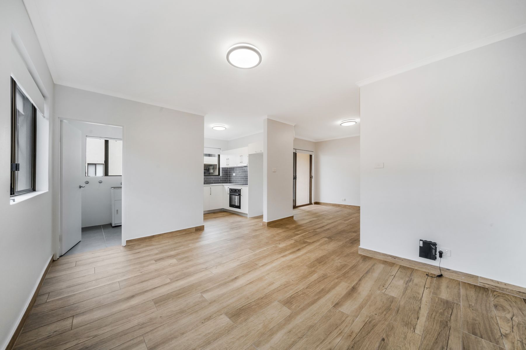 14/6 Ruby Street, Carramar NSW 2163, Carramar - Thumbnail 7