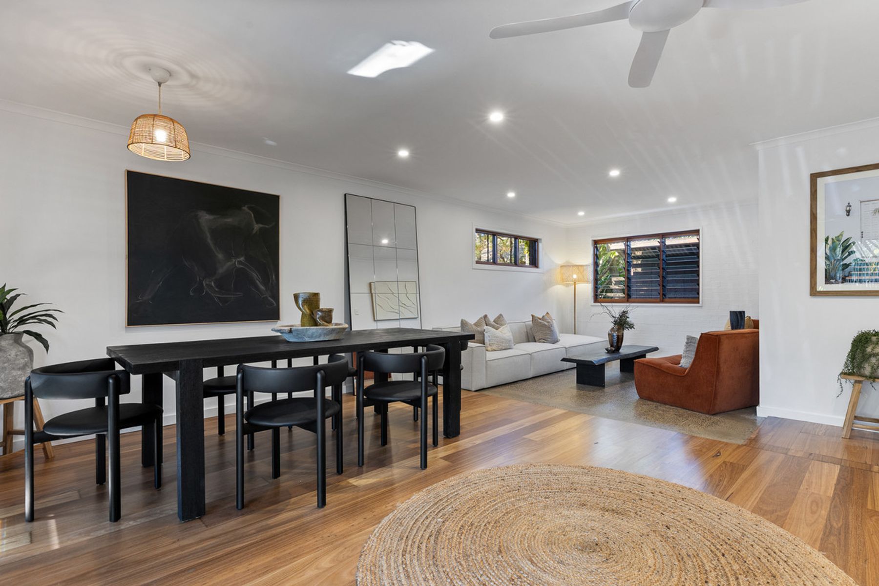2A Clifford Street, Suffolk Park NSW 2481, Suffolk Park - Thumbnail 7