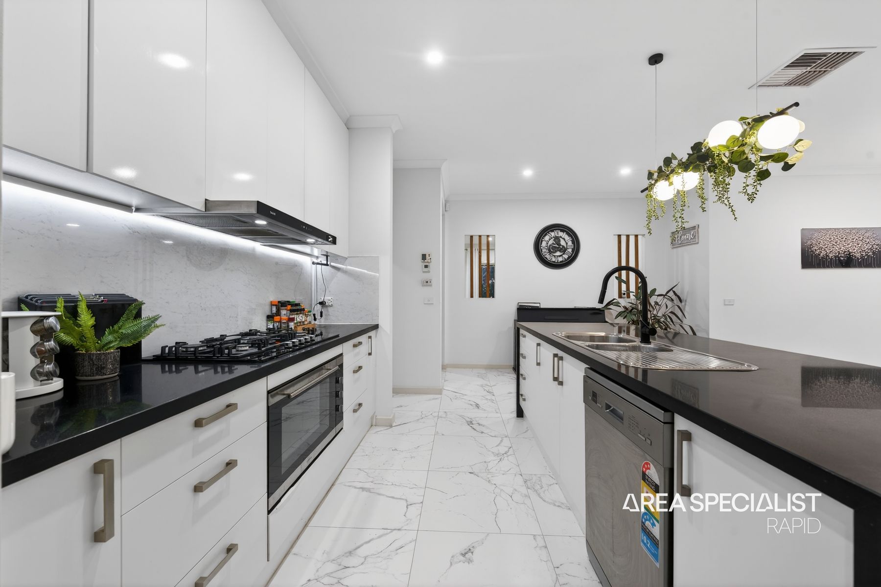 2 White Gum Way, Cranbourne North, VIC 3977, Cranbourne North - Thumbnail 4