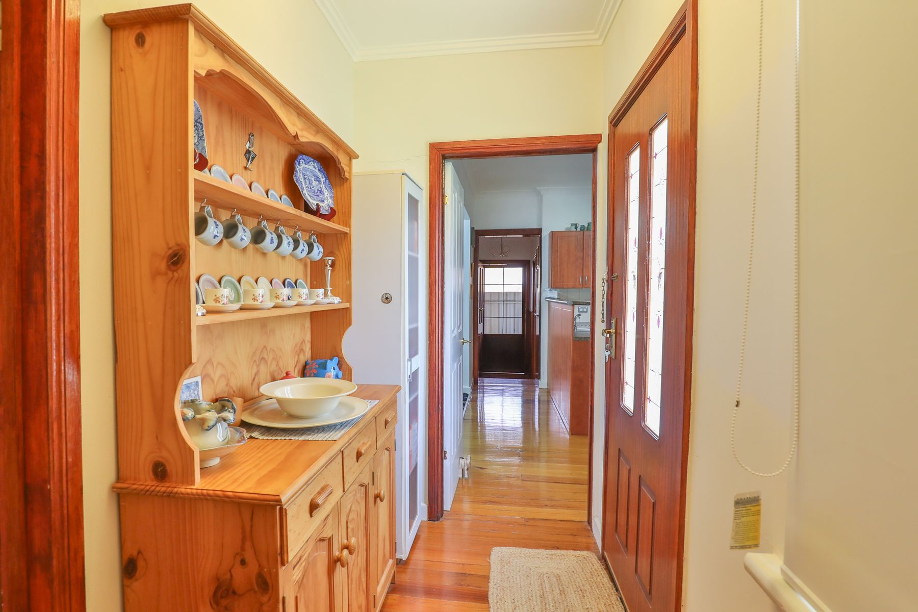 51 Wolfe Road, Red Cliffs - Thumbnail 3