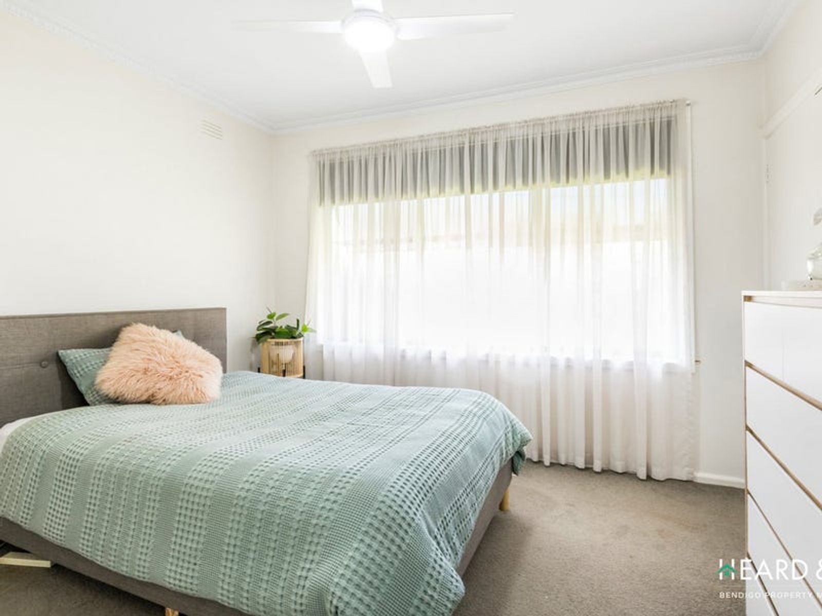 42 Marshall Crescent, Kennington VIC 3550, Kennington - Thumbnail 4