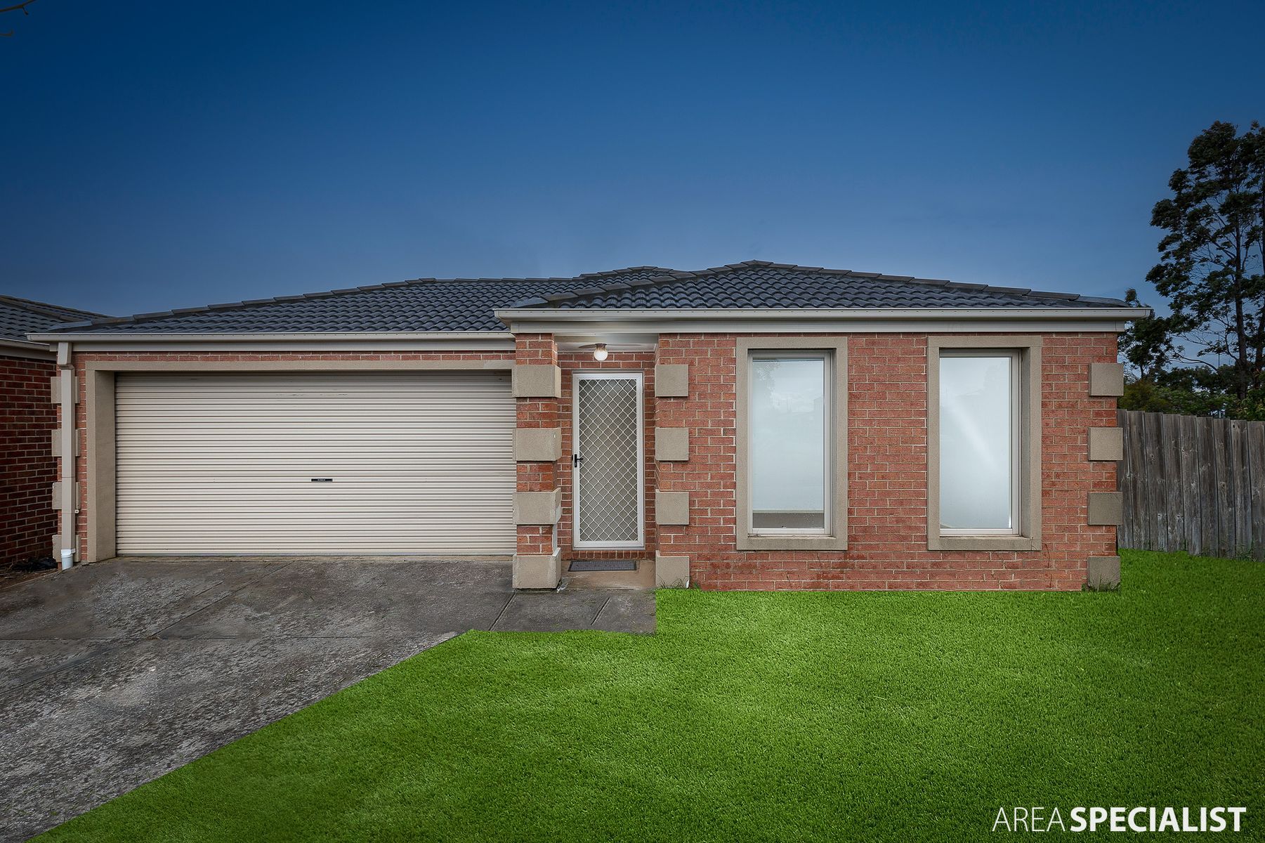 2 Toritta Way, Truganina, VIC 3029, Truganina - Thumbnail 2