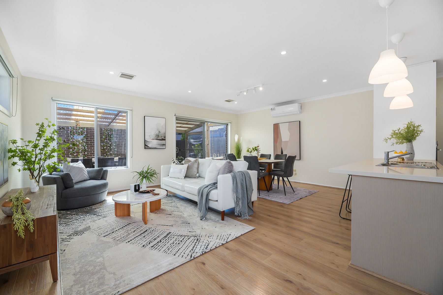 109A Church Road, Keysborough, VIC 3173, Keysborough - Thumbnail 5
