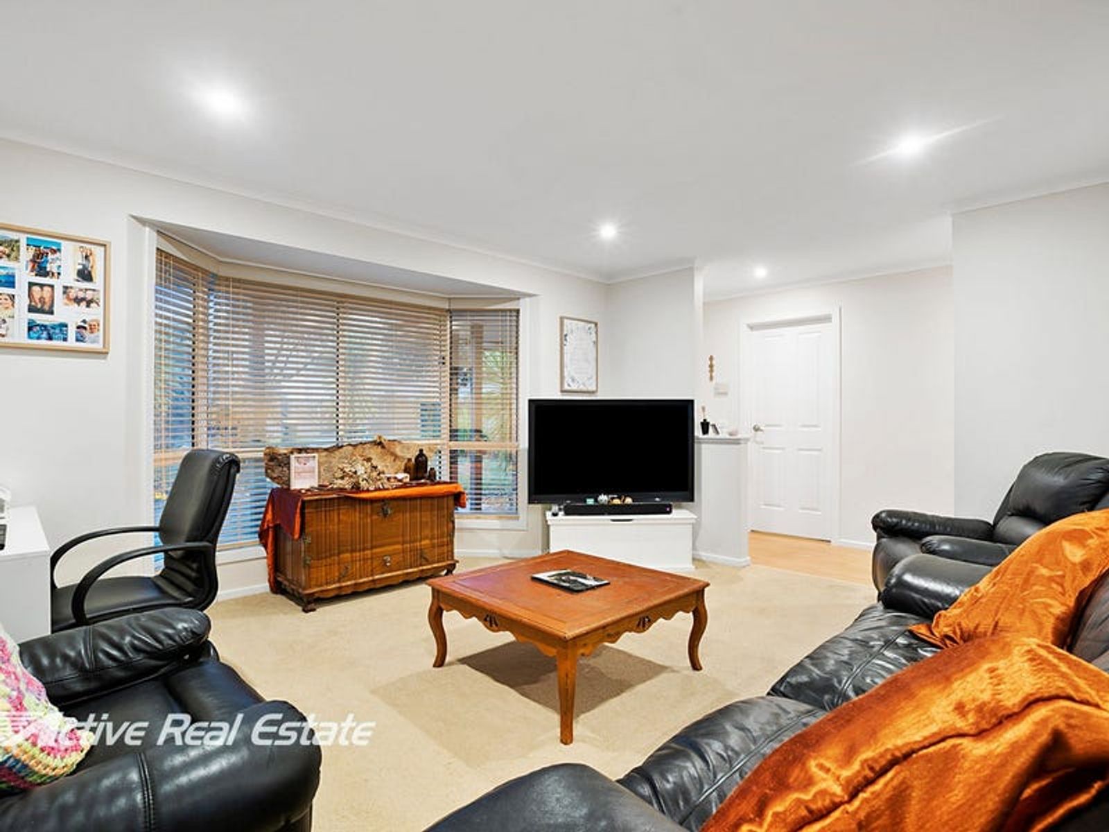 1/29 Mount Erin Crescent, Frankston South, VIC 3199, Frankston South - Thumbnail 7