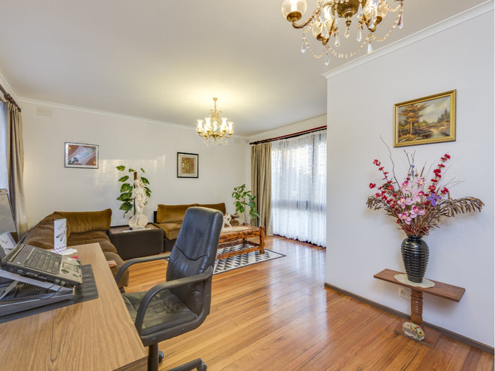 6 Leprosa Close, Endeavour Hills, VIC 3802, Endeavour Hills - Thumbnail 4