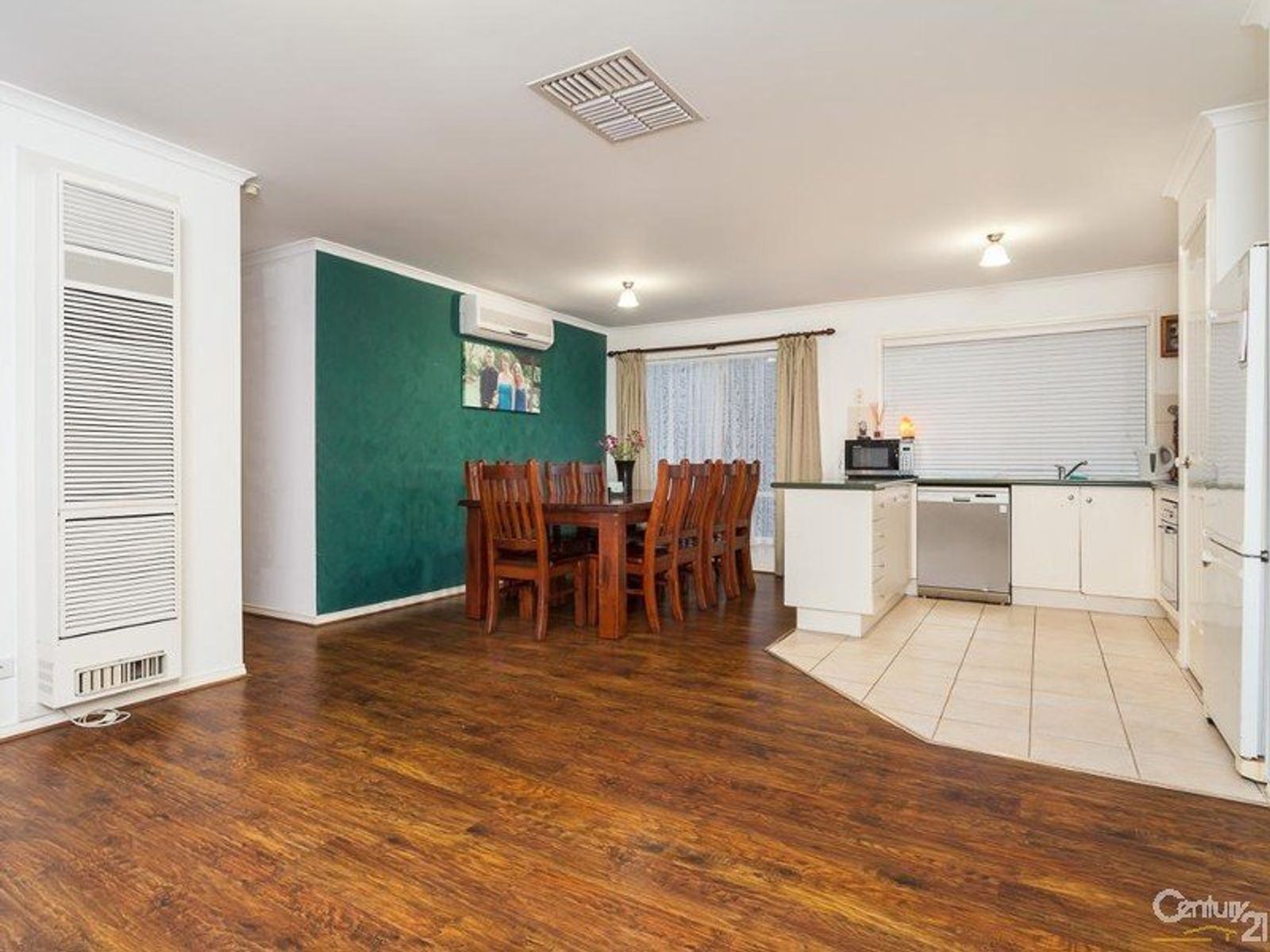 10 Charlotte Place, Cranbourne - Thumbnail 6