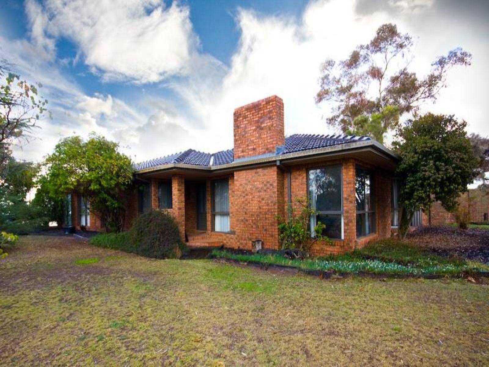 729 Karadoc Avenue, Irymple - Image 1
