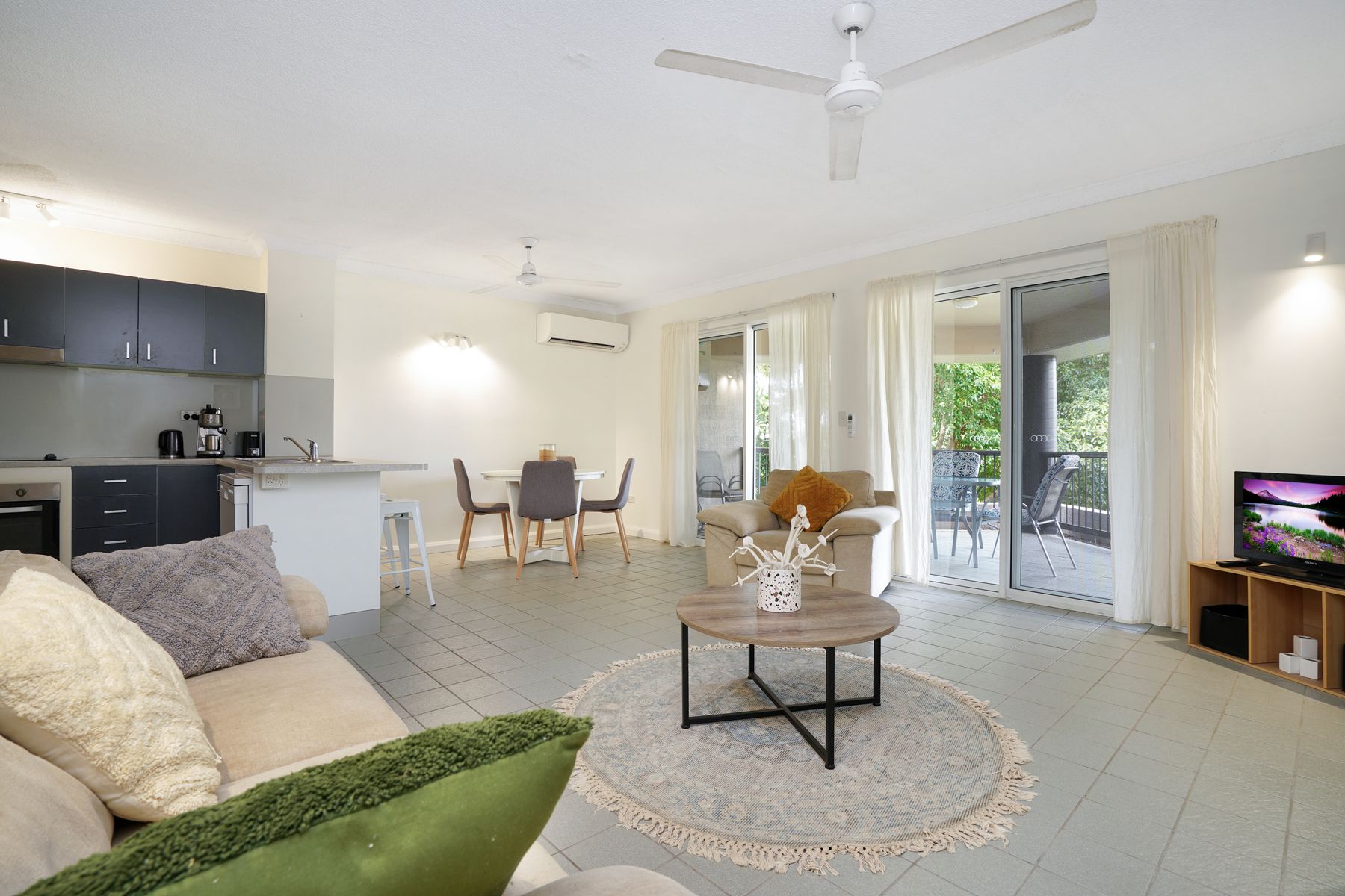 8/65 Aralia Street, Nightcliff NT 0810, Nightcliff - Thumbnail 5