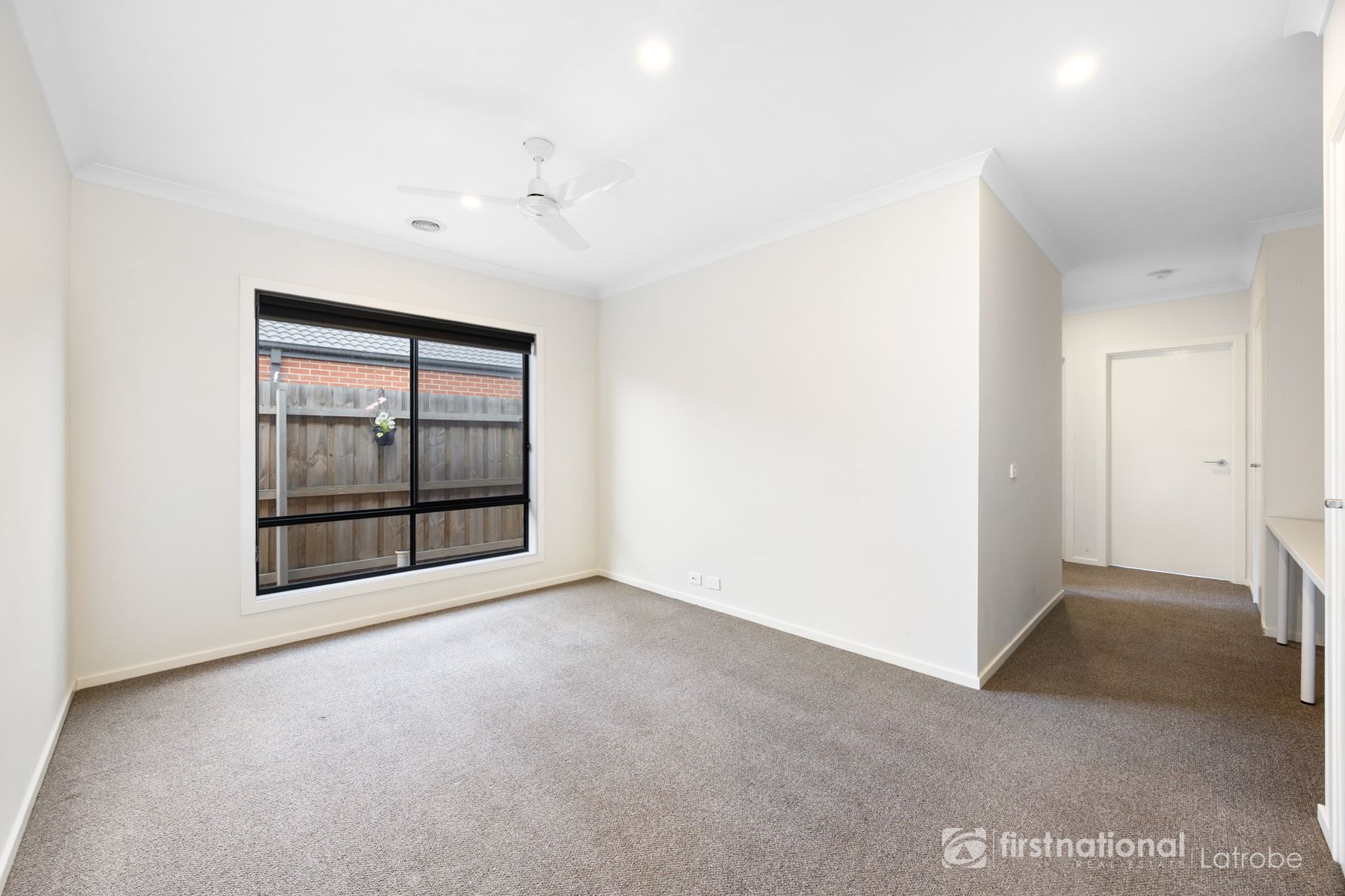 11 Hammersmith Circuit, Traralgon VIC 3844, Traralgon - Thumbnail 5