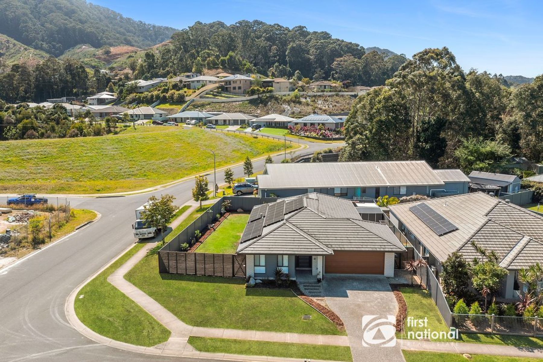 92 Coriedale Drive, Coffs Harbour NSW 2450, Coffs Harbour - Thumbnail 2