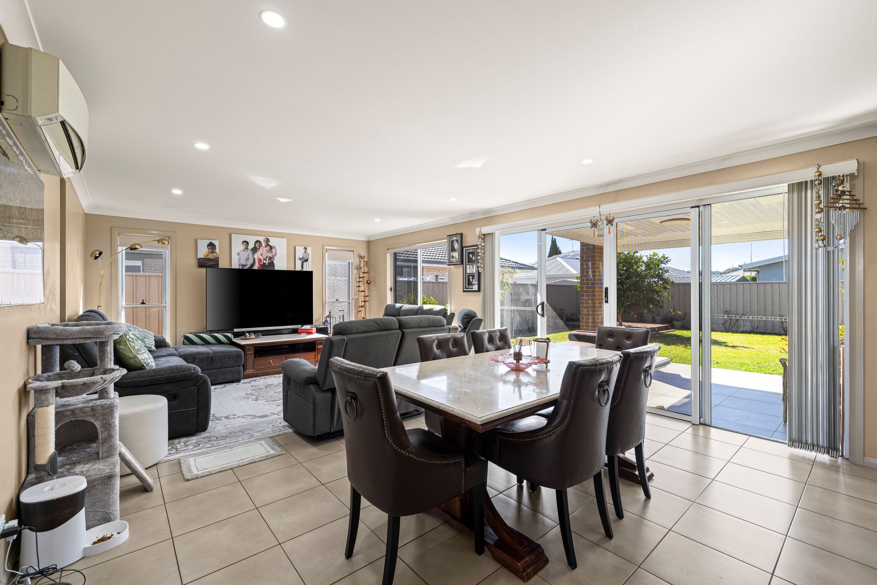 10 O'Grady Street, Kearneys Spring, QLD 4350, Kearneys Spring - Thumbnail 7
