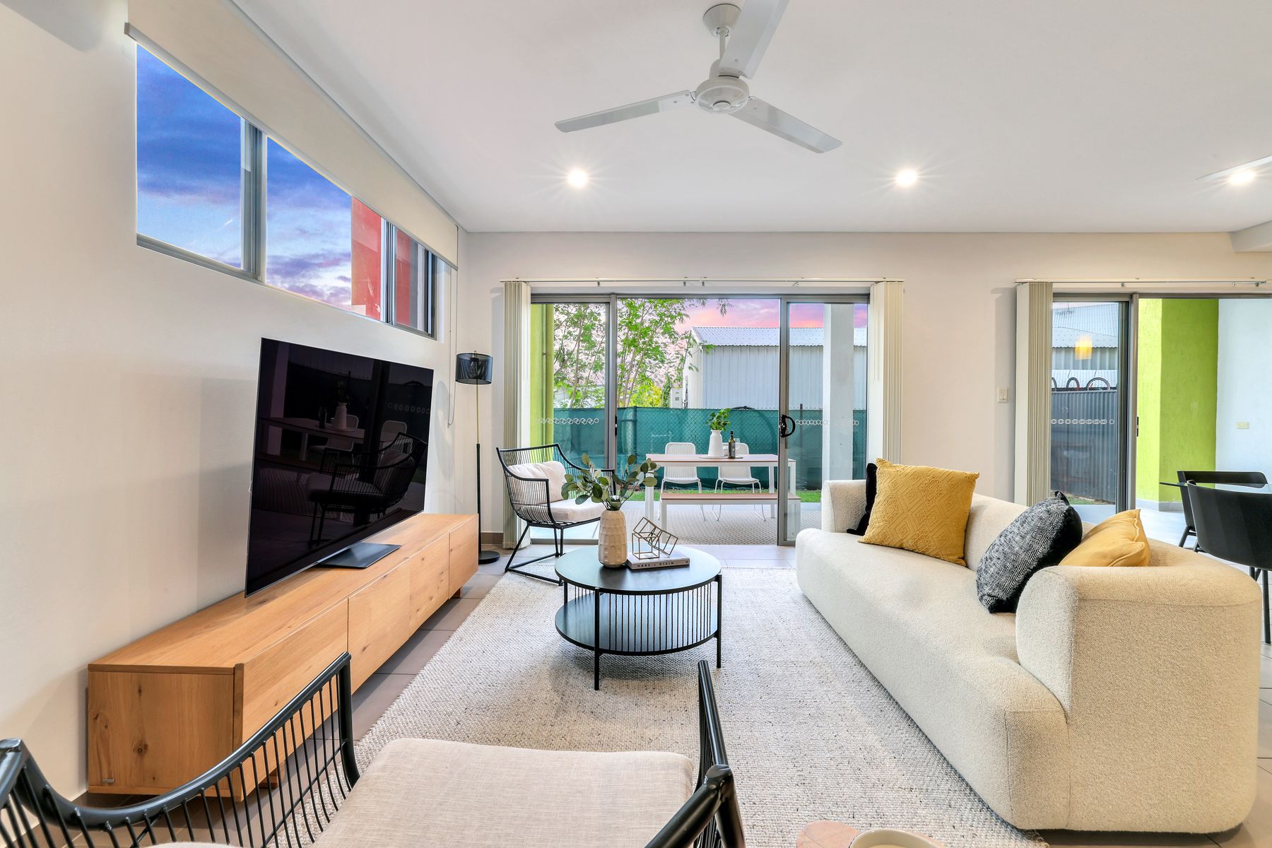 1/8 Angel Road, Johnston NT 0832, Johnston - Thumbnail 7