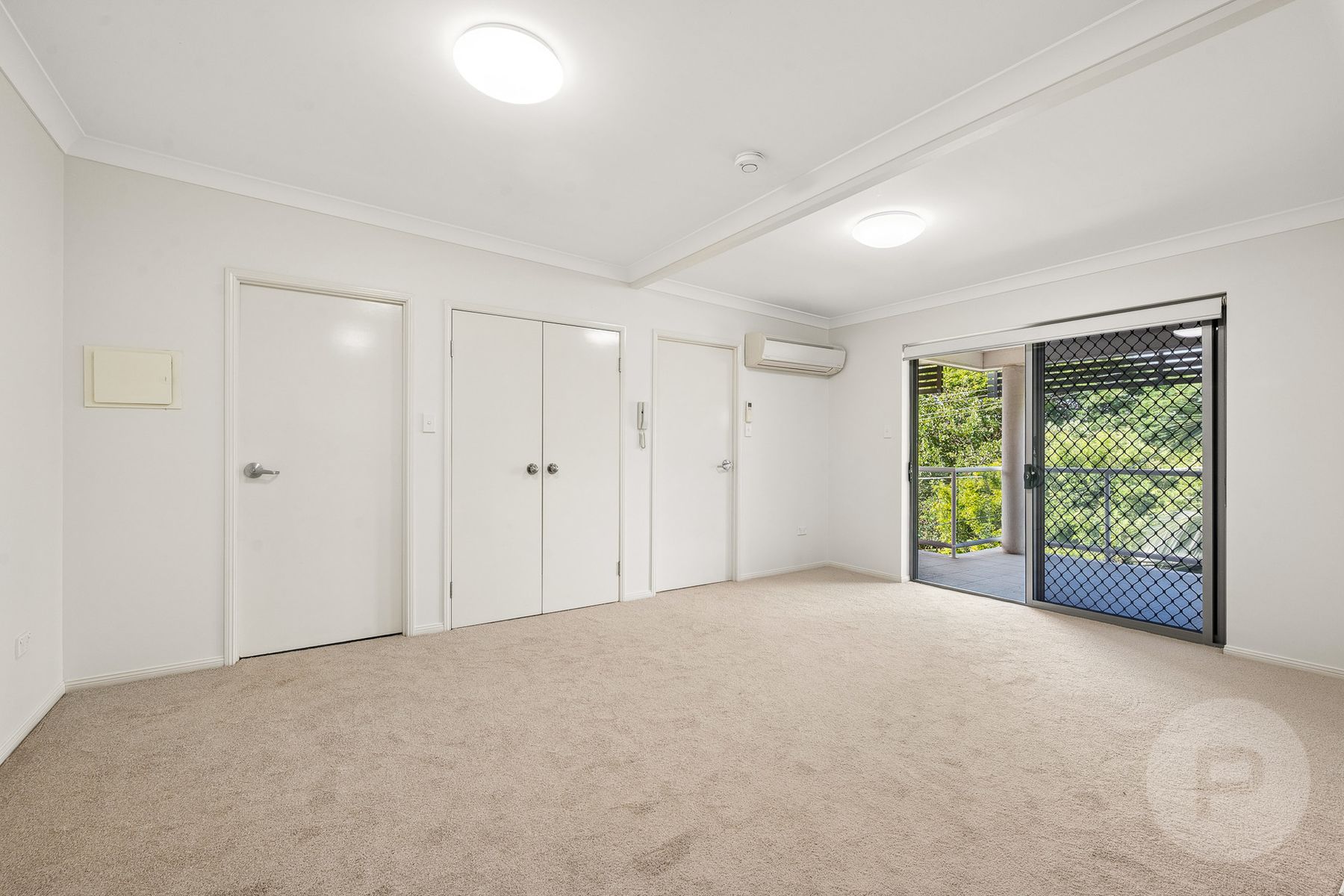 24 Moorak Street, Taringa - Thumbnail 3