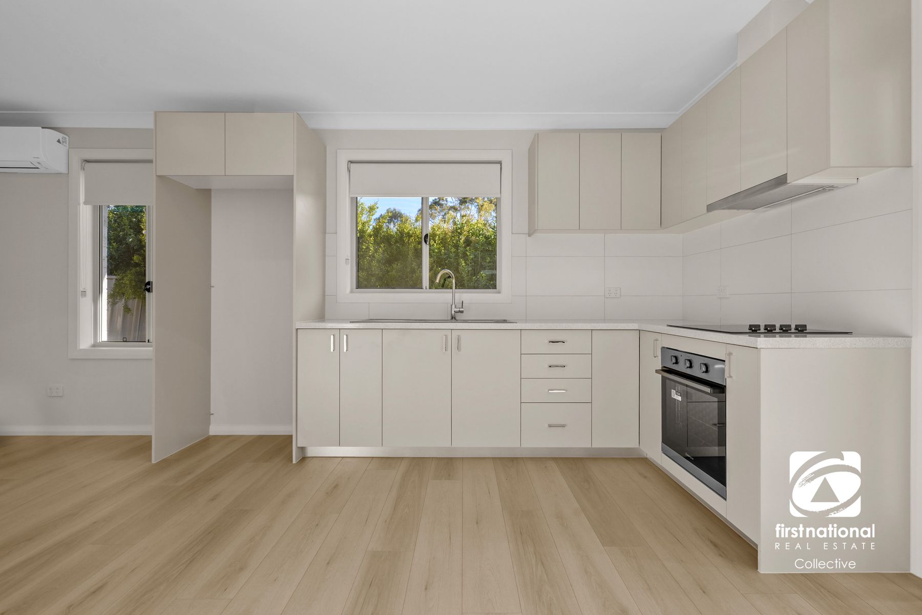15a Todd Place, Mount Annan NSW 2567, Mount Annan - Thumbnail 7