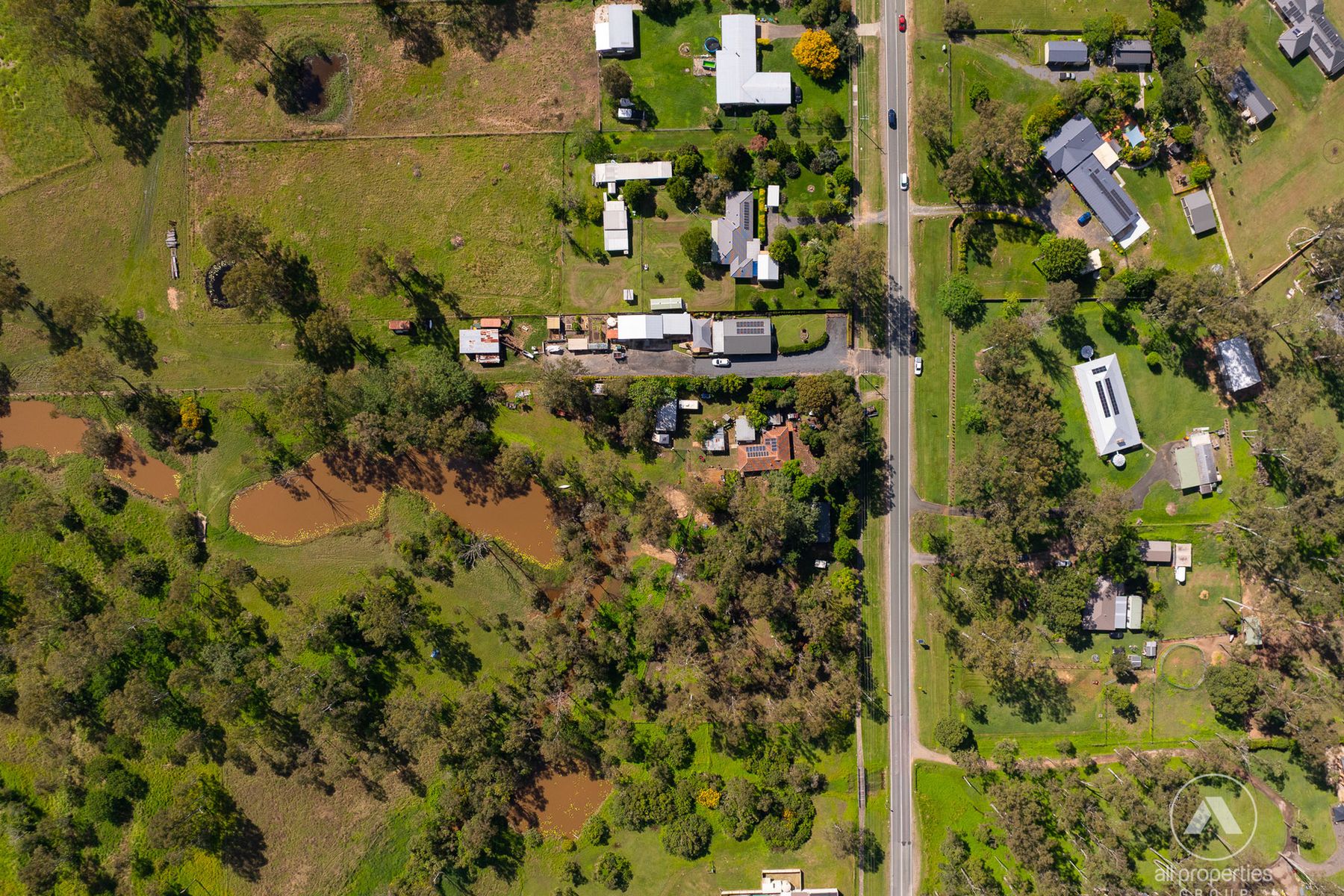 35-43 New Beith Road, Greenbank QLD 4124, Greenbank - Thumbnail 6