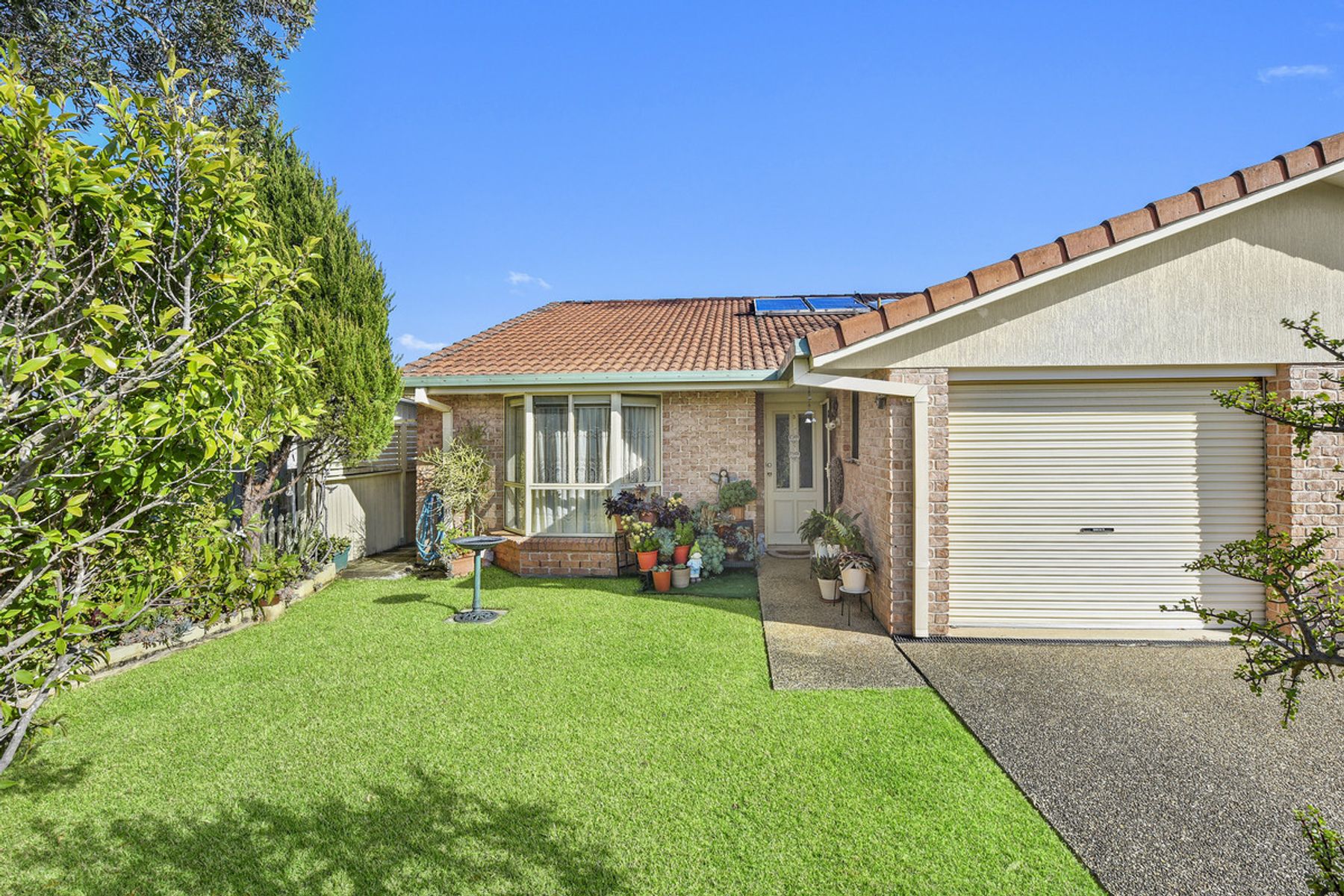 3/76 Gore Street, Port Macquarie NSW 2444, Port Macquarie - Thumbnail 2