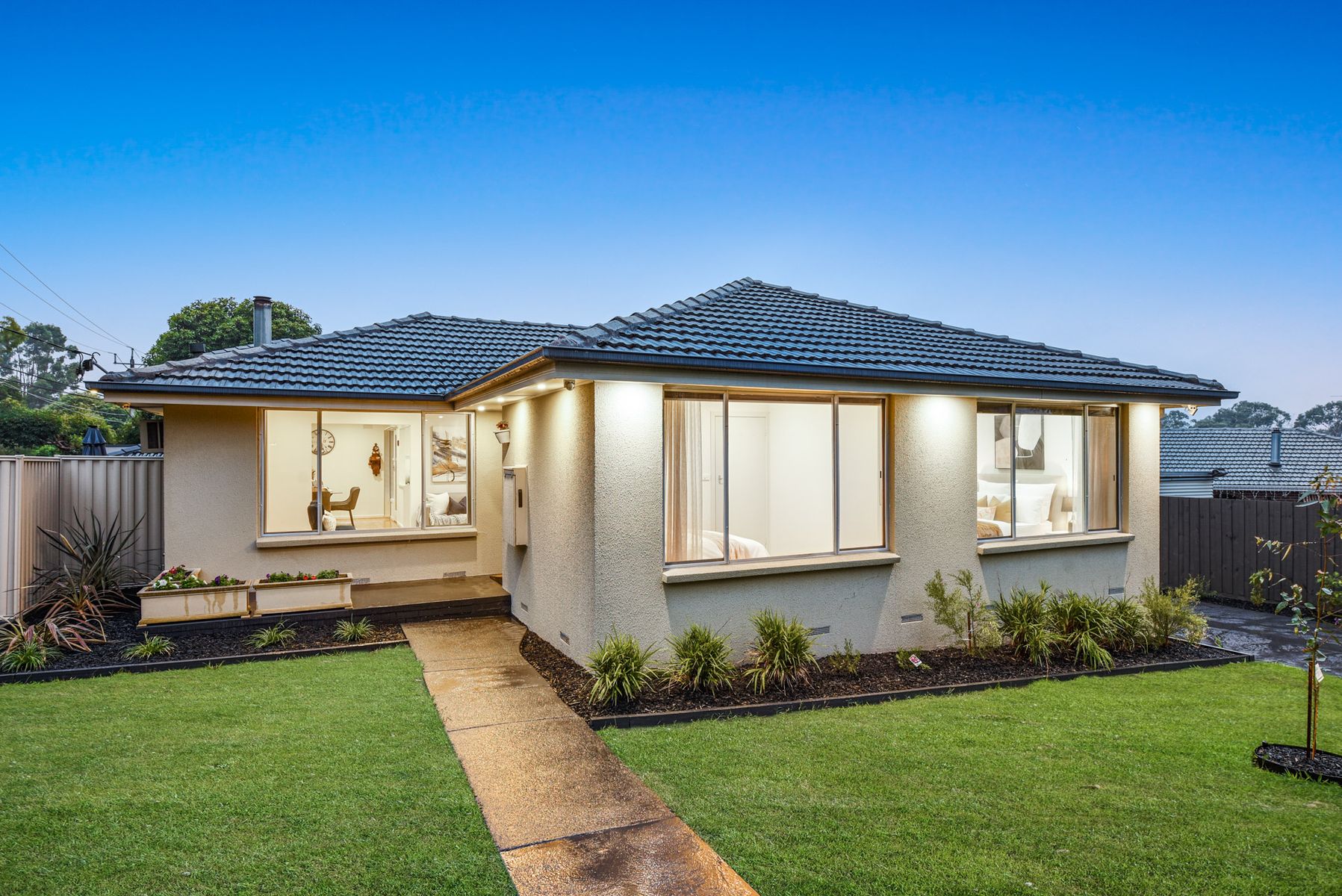 1 Adina Close, Bayswater North, VIC 3153, Bayswater North - Thumbnail 3