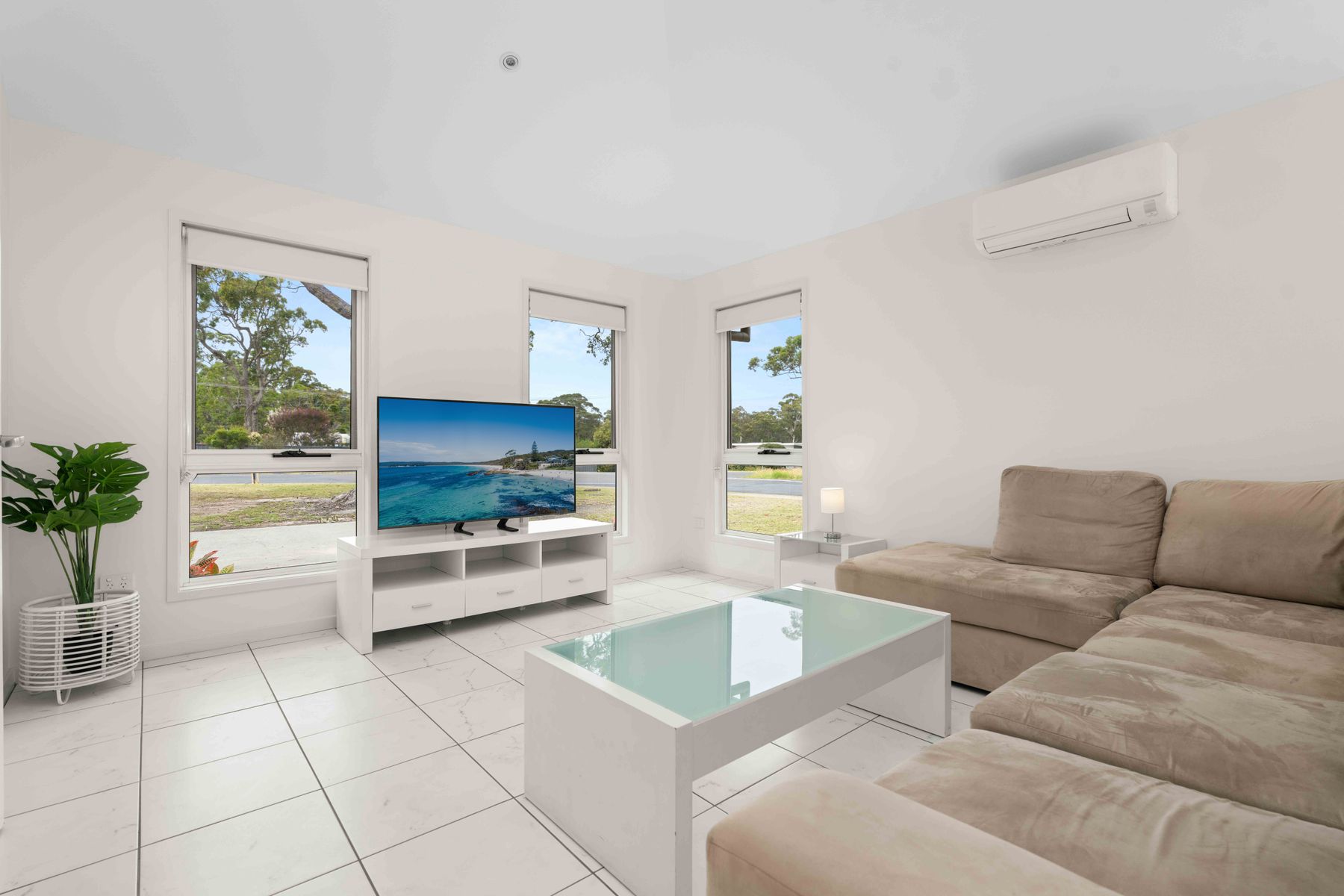 1/5 Keppel Street, Huskisson NSW 2540, Huskisson - Thumbnail 3