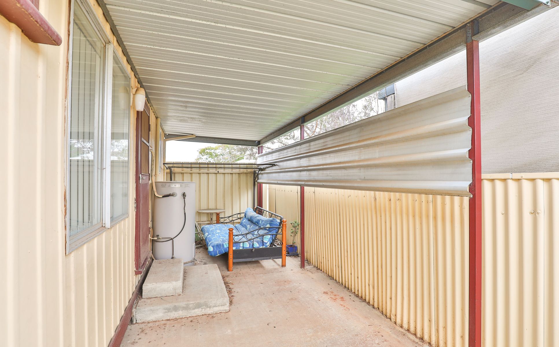 75 Hazeldene Street, Mildura - Thumbnail 3