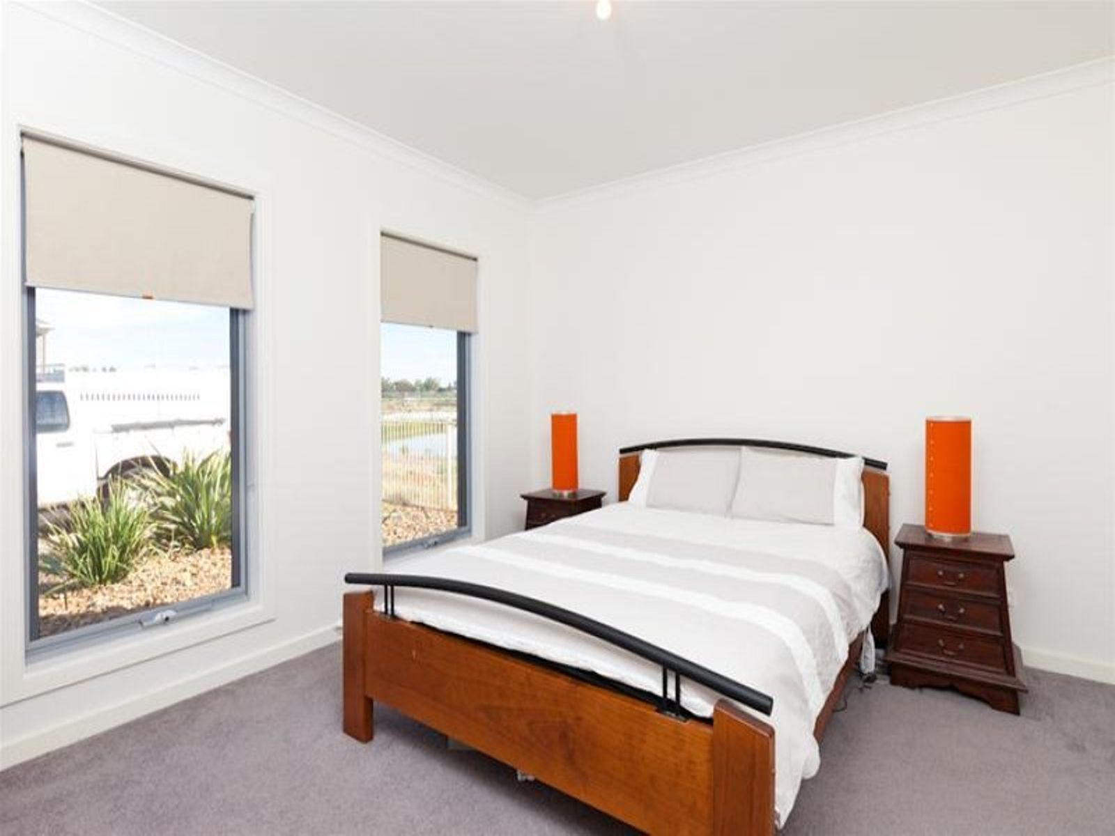 4/6 John Monash Boulevard, Mildura - Thumbnail 7