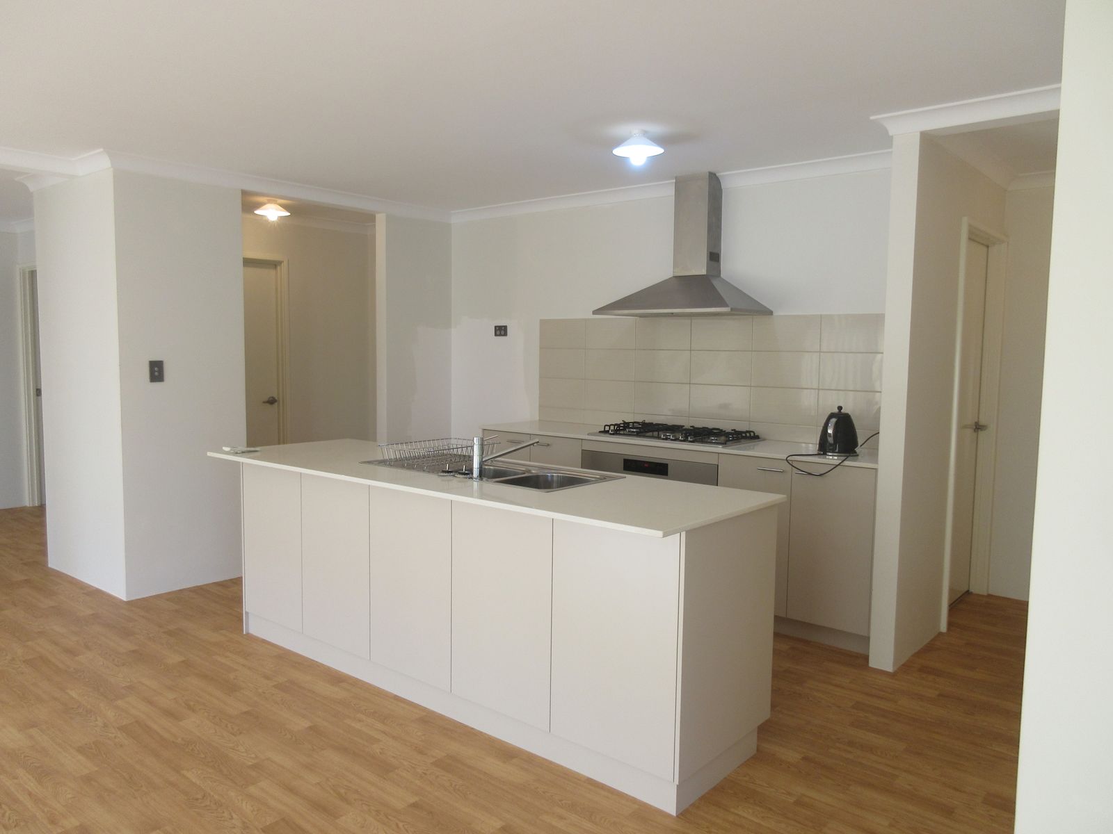 21 Harbeck Drive, Vasse WA 6280, Vasse - Thumbnail 2