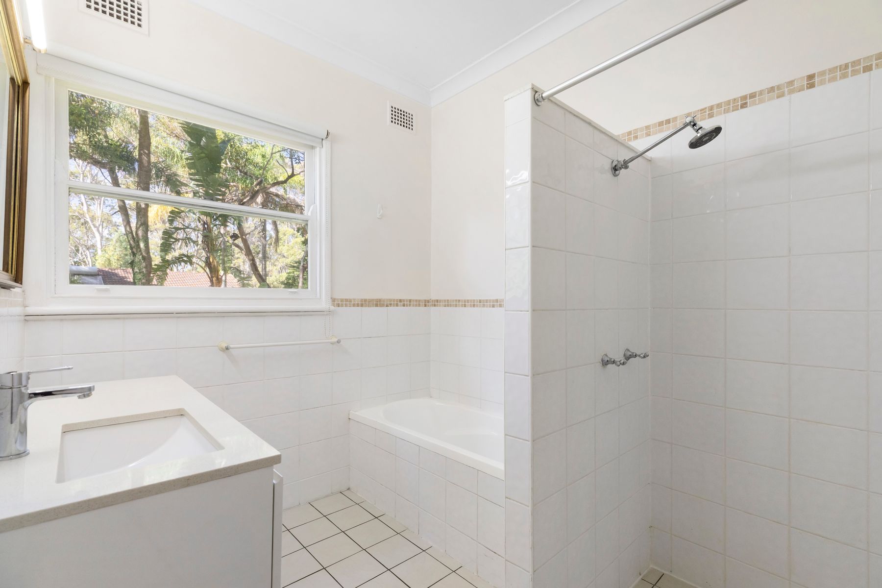 15A Sunnybank Close, Belmont North NSW 2280, Belmont North - Thumbnail 4