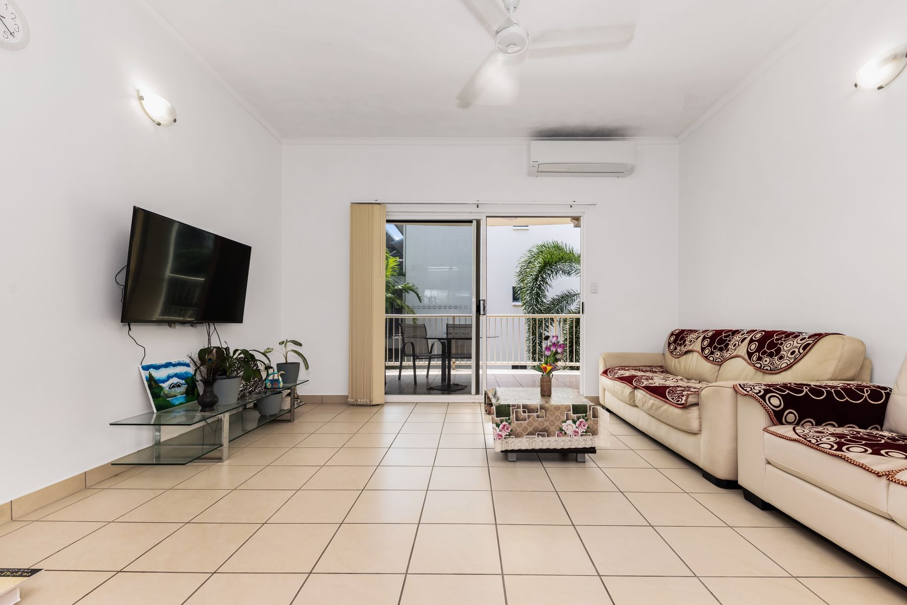 9/7 Dinah Court, Stuart Park NT 0820, Stuart Park - Thumbnail 5