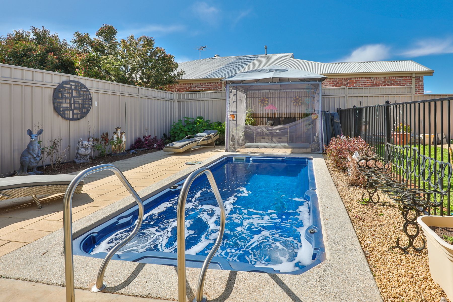 1 Begg Court, Red Cliffs - Thumbnail 2
